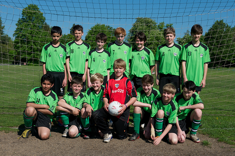 8244939154_49c2be1b45_c