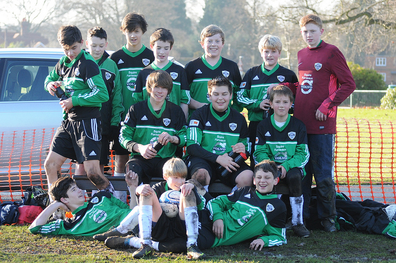 8254610581_1cb462d264_c