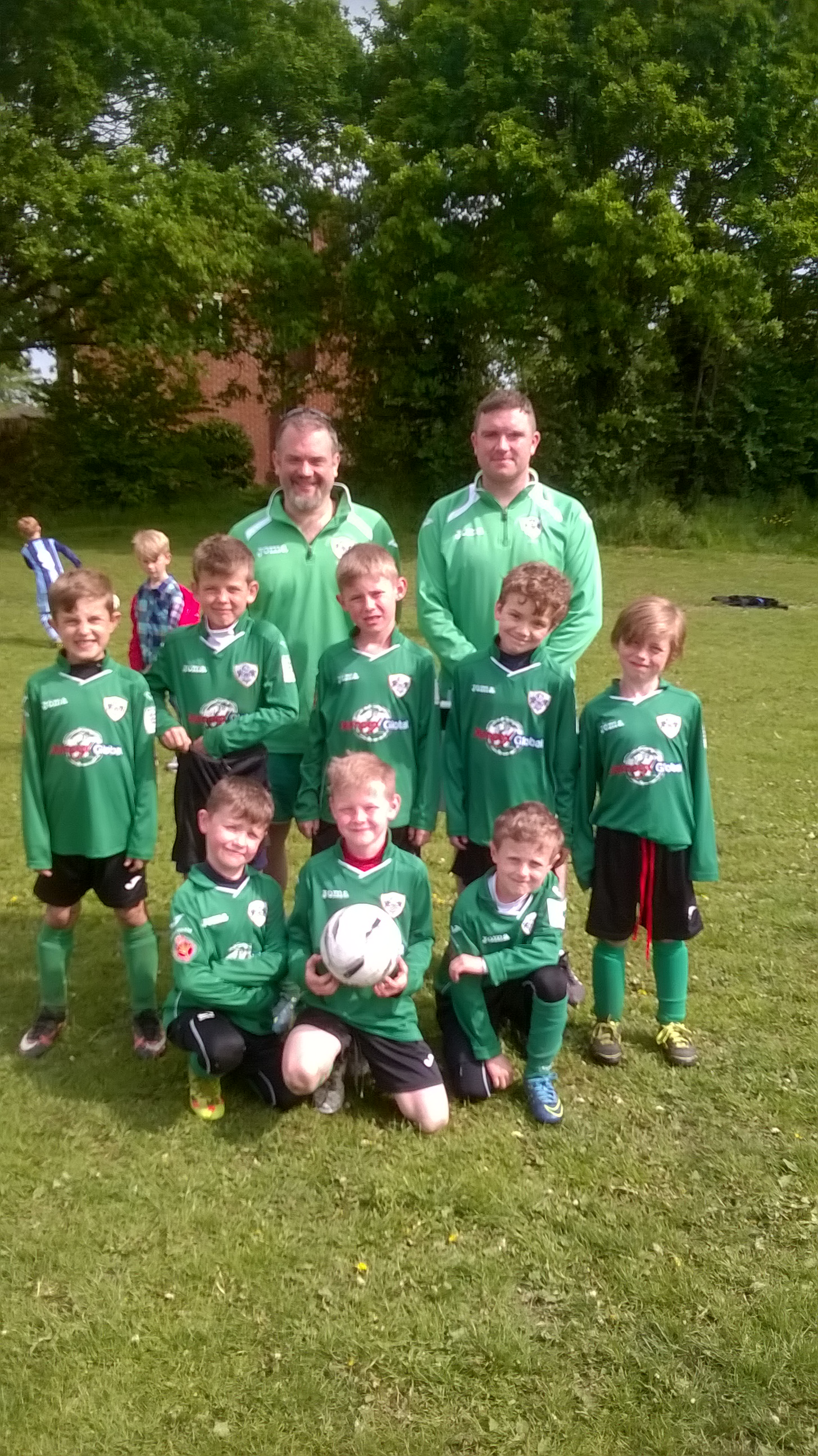 WP_20160515_10_22_53_Pro