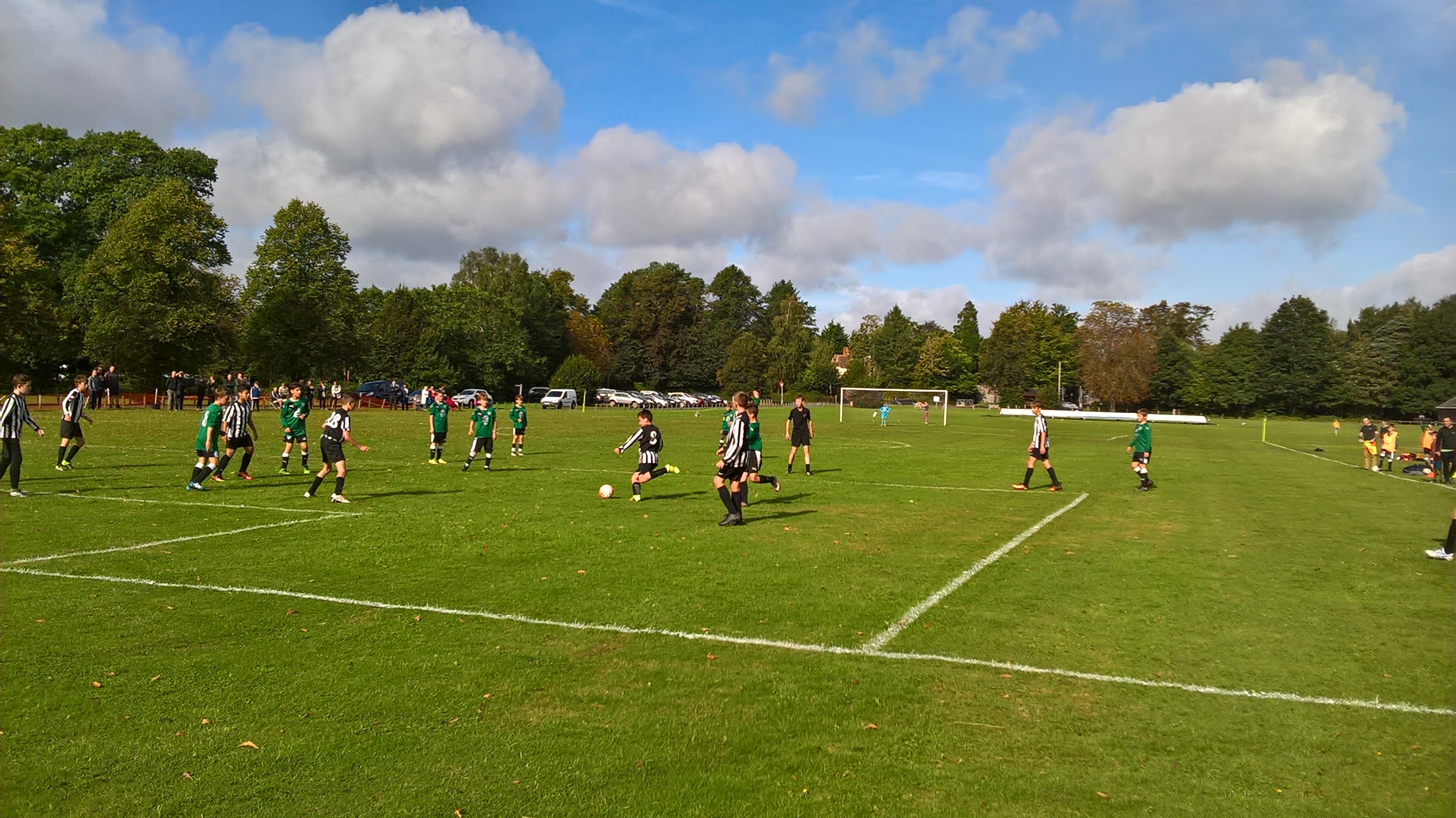 wp_20160925_10_31_11_pro