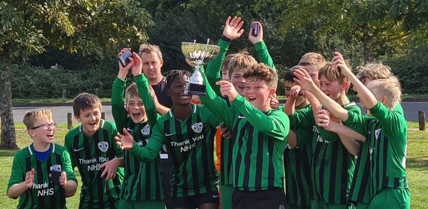 IMG-20200919-WA0001 - Copy