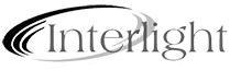 Interlight Electrical